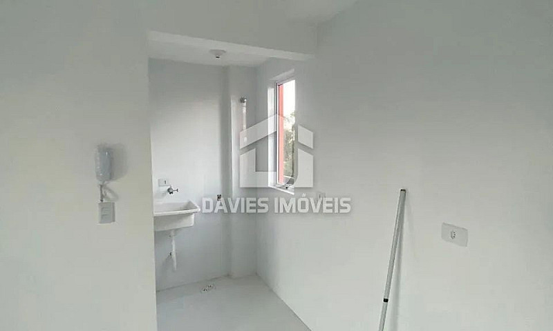Apartamento Pronto P...