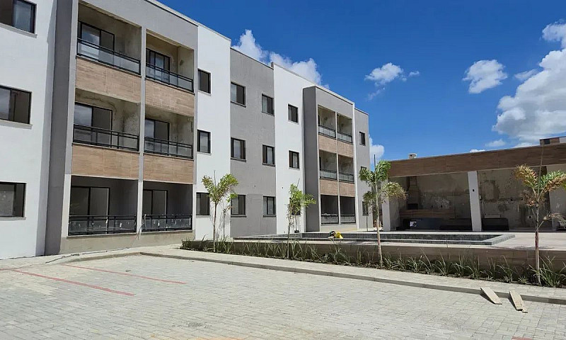 Imóvel Para Venda Te...
