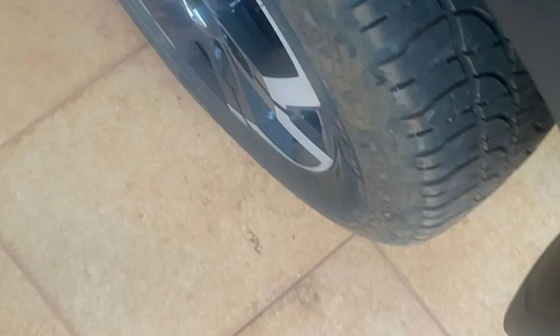 Renault Duster Oroch...