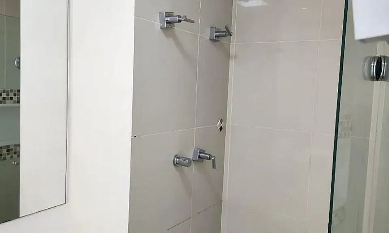 Imóvel Para Venda Co...