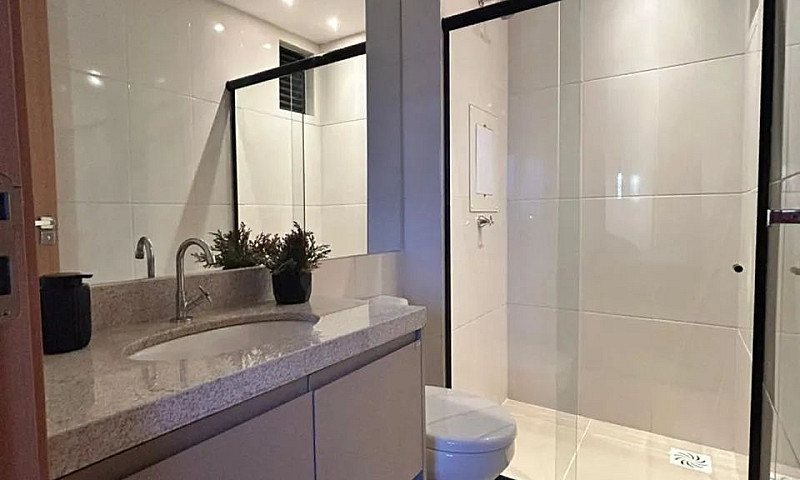 Loft Exclusivo No W ...