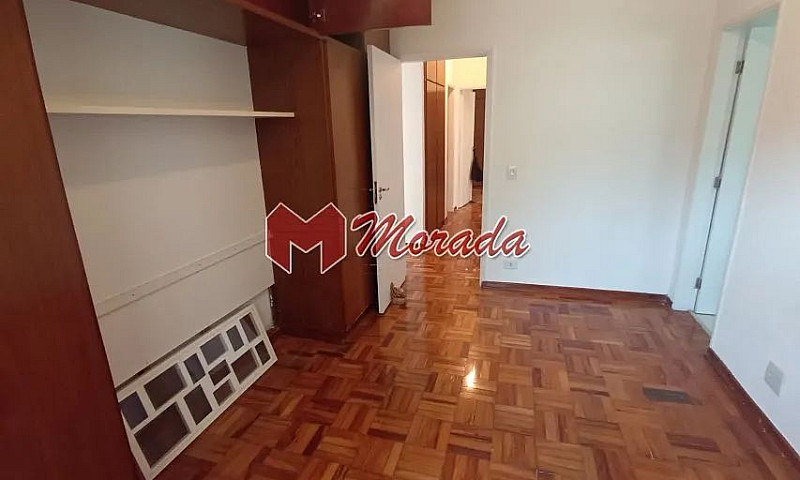 Casa Térrea Venda Ou...