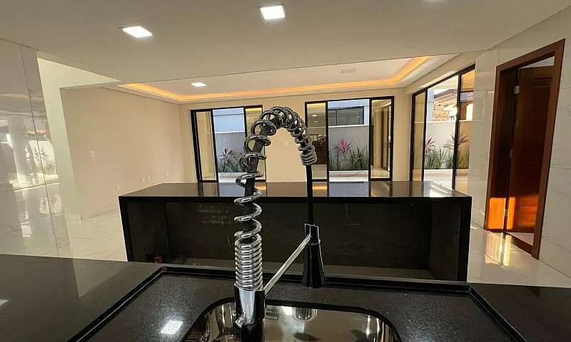 Casa De Luxo Sunvill...