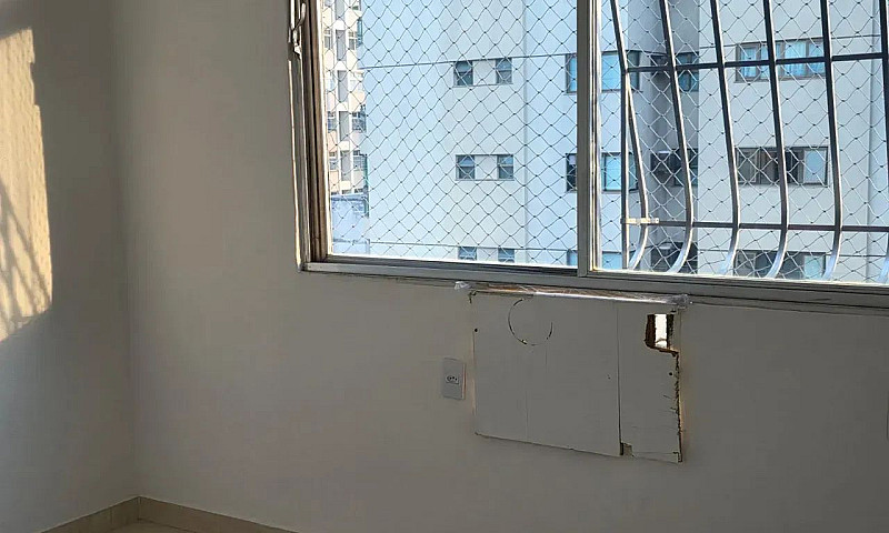Imóvel Para Aluguel ...