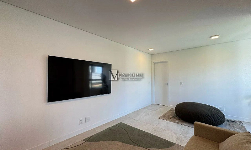 Apartamento 2 Quarto...