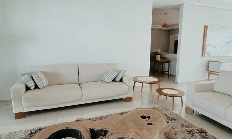 Casa Em Viçosa Do Ce...