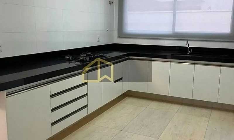 Casa Térrea Para Loc...