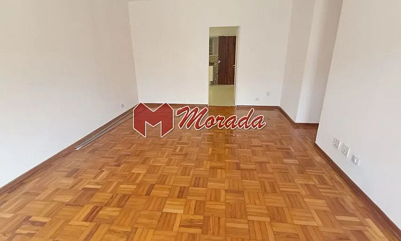 Casa Térrea Venda Ou...