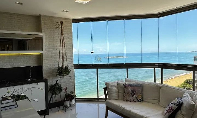 Apartamento Alto Pad...