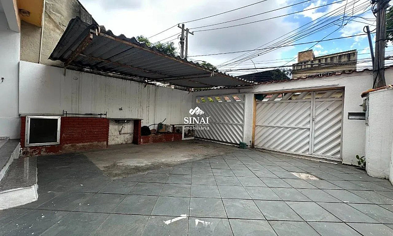 Apartamento Para Ven...