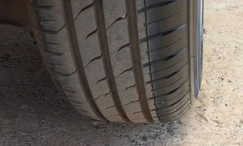 Ford Focus 1.8 16V 5...