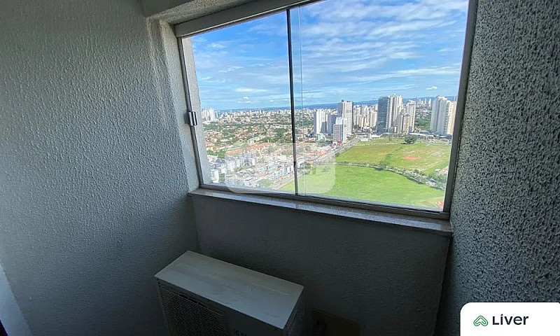 Edifício Essenciale ...