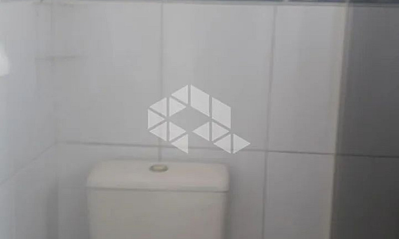 Apartamento A Venda ...