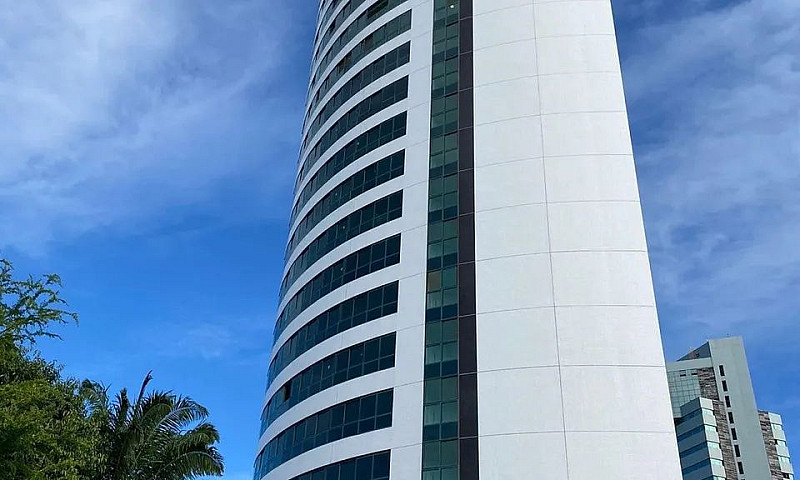 Edf. Mirante Do Capi...