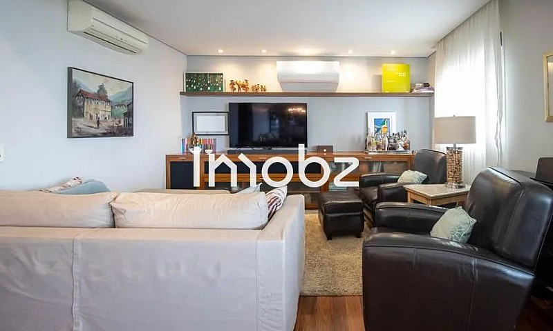 Apartamento À Venda ...