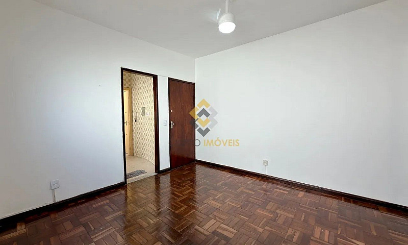 Apartamento À Venda ...