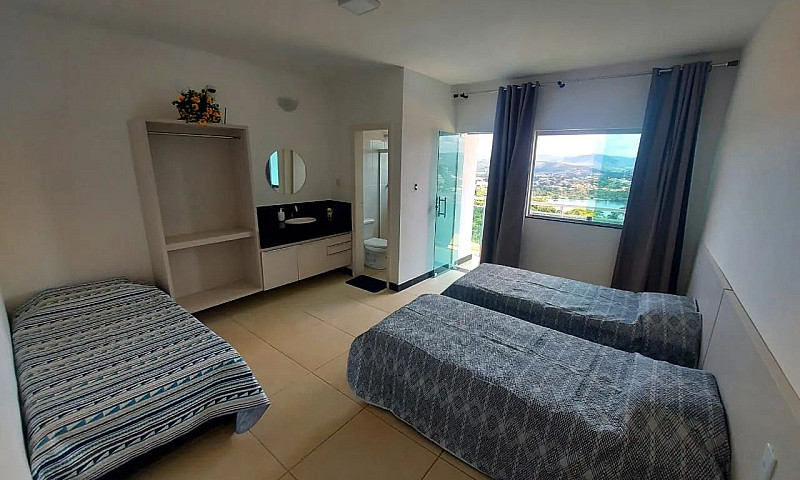 Oportunidade Duplex ...