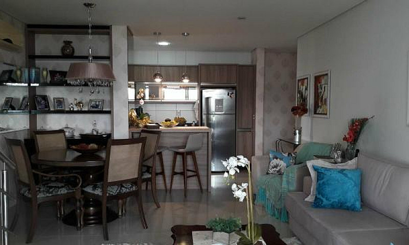 Cobertura Duplex Bal...