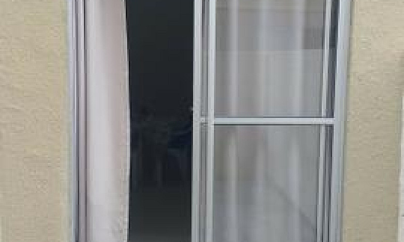 Apartamento (Complet...