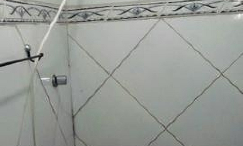Casa...