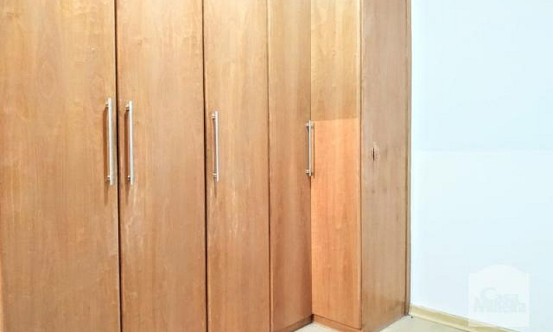 Apartamento À Venda ...