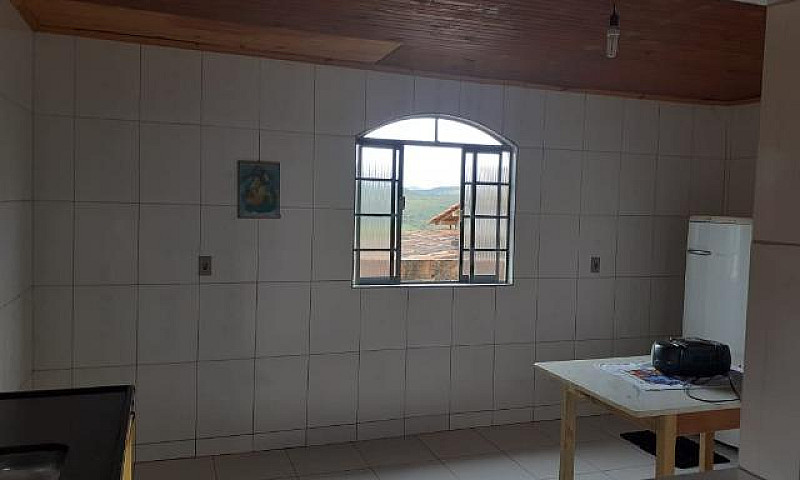 Oportunidade Casa...