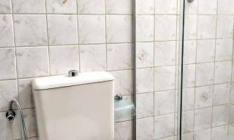 Apartamento À Venda ...
