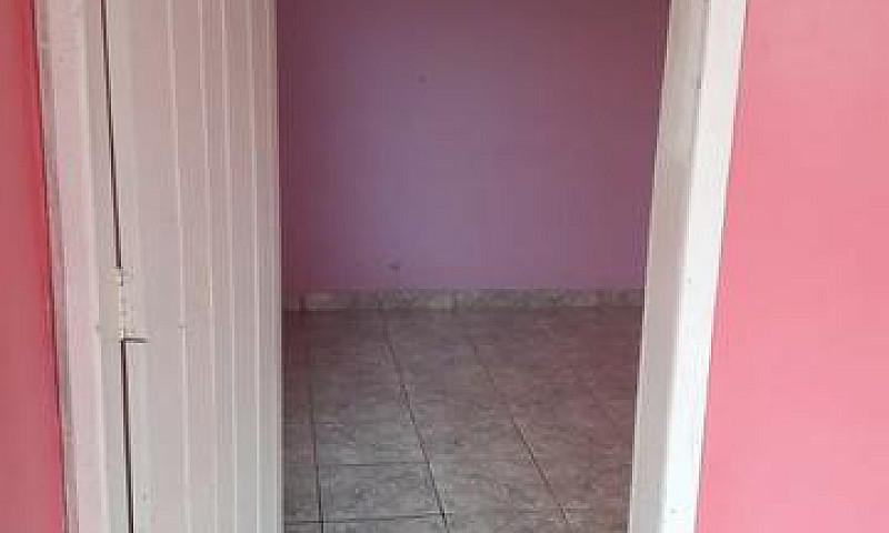 Oportunidade Casa...