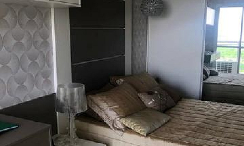 Apartamento Ao Lado ...