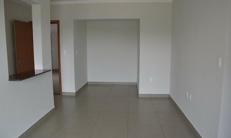 Apartamento De 2 Qua...