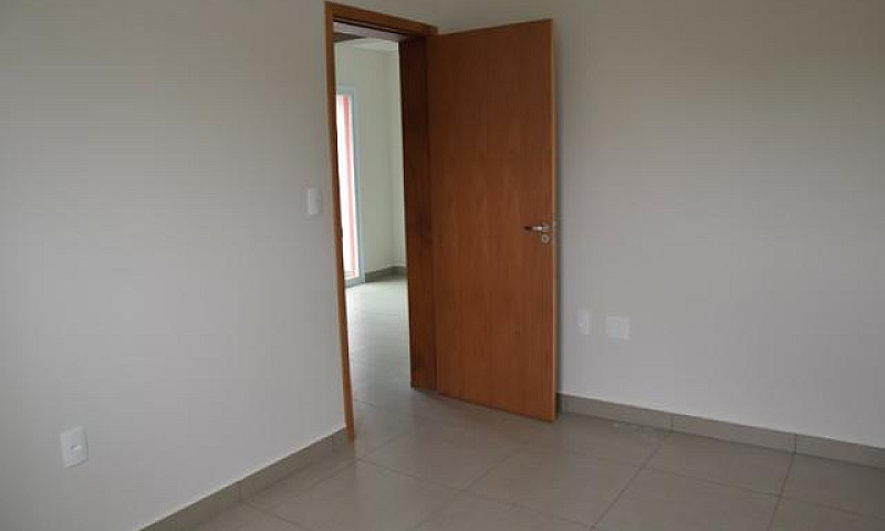 Apartamento De 2 Qua...