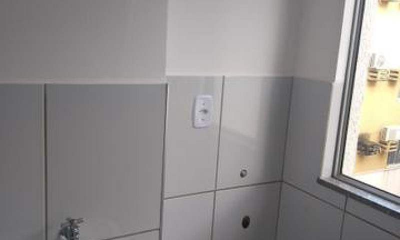 Alugo Apartamento Al...