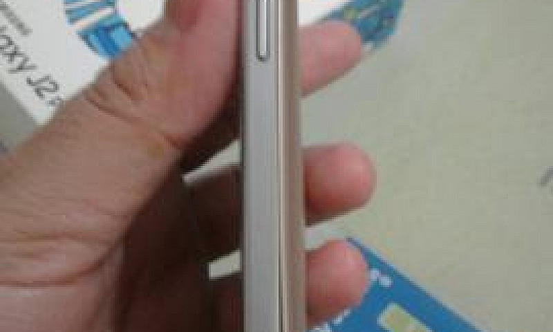 Samsung Galaxy J2 Pr...