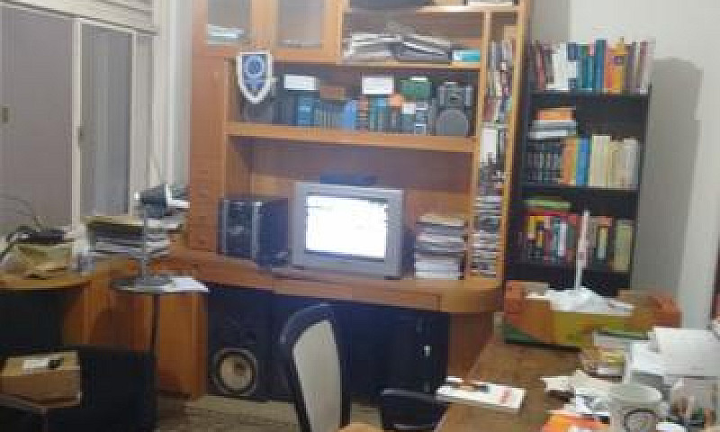 Suite No Gutierrez...