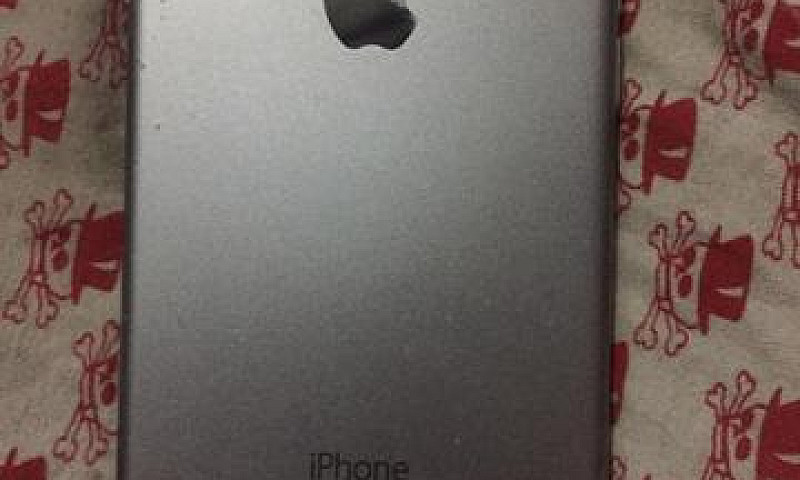 Iphone 6 64 Giga...