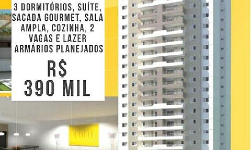 A. Grande Oportunida...