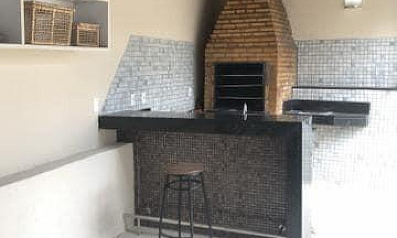 Excelente Casa // Co...