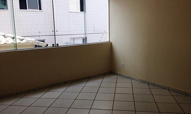 Apartamento Padrão, ...