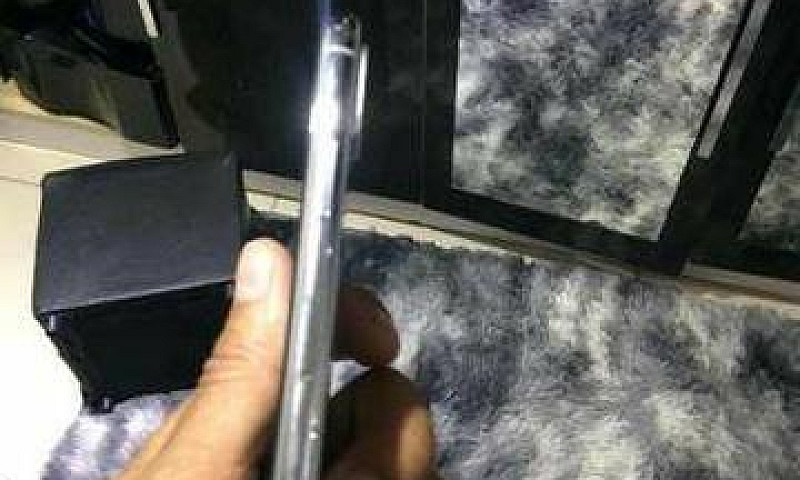 Vendo Iphone X Usado...
