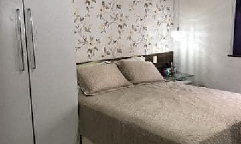 Excelente Casa // Co...