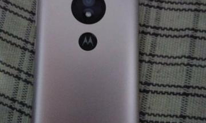 Celular...