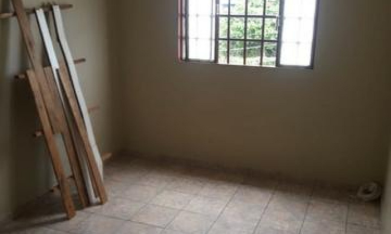 Apartamento Padrão 2...