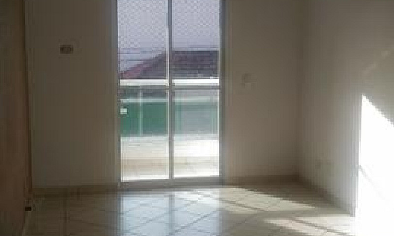 Apartamento 3 Quarto...