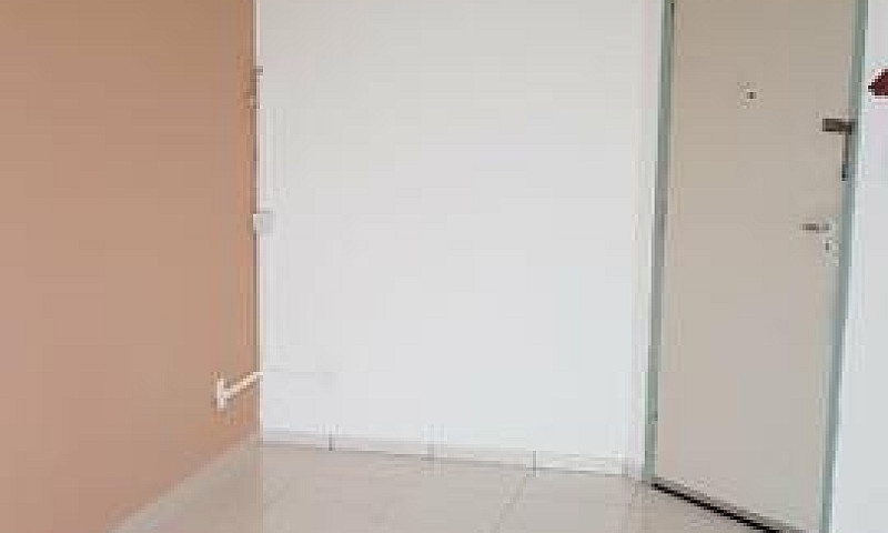 Ap407 - Cd Recanto D...