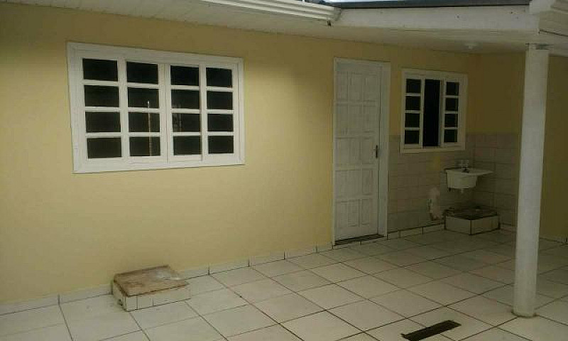 Vendo Ou Troco Casa ...