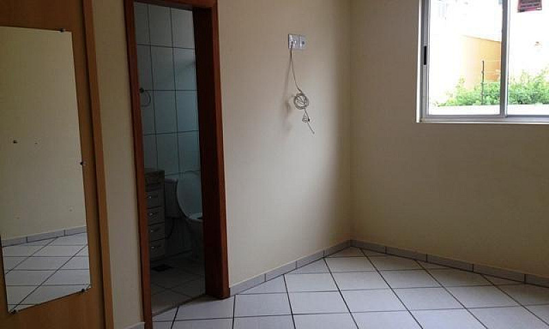 Apartamento Padrão, ...