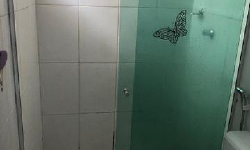 Alugo Casa Em Condom...