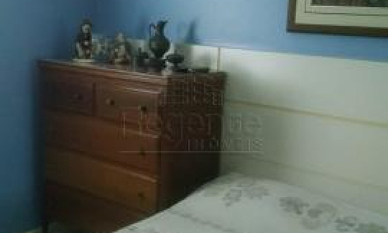 Apartamento À Venda ...