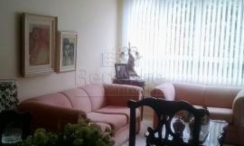 Apartamento À Venda ...