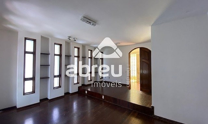 Casa Para Venda Em N...